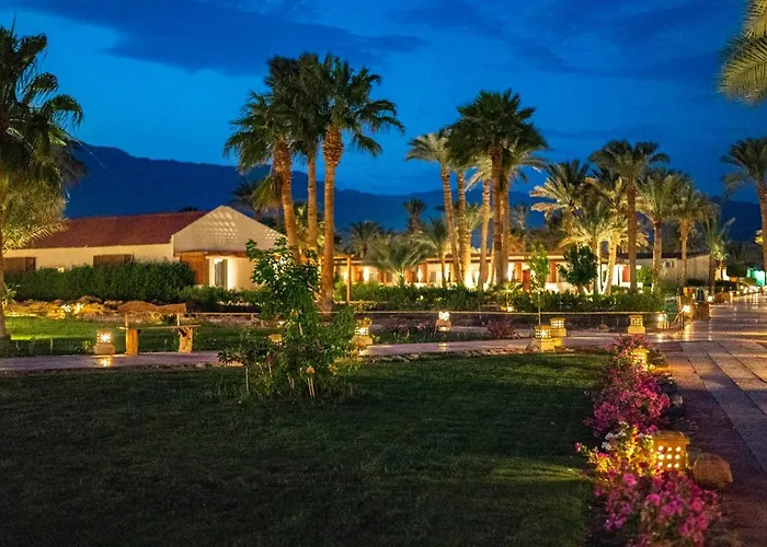 Club Resort