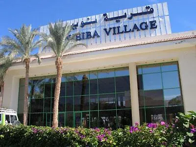 Resort Club