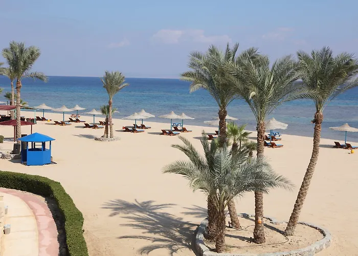 Resort Club