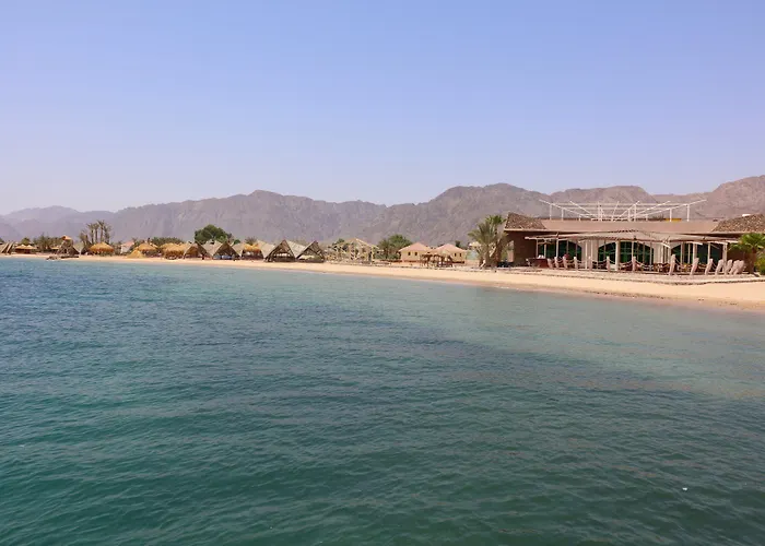 Club Resort
