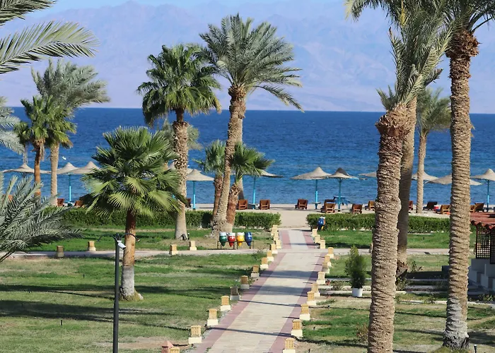 Club Resort