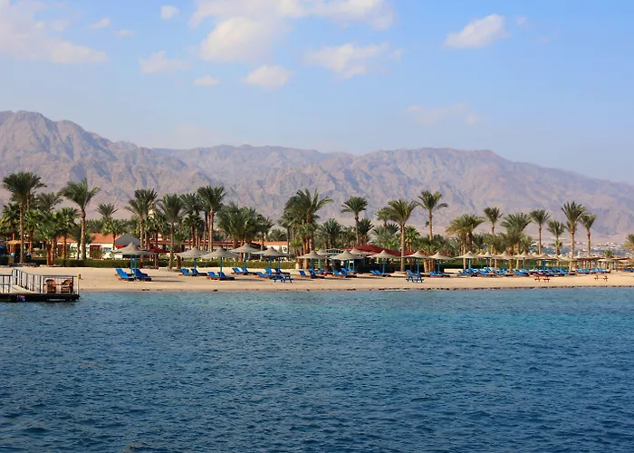 Club Resort