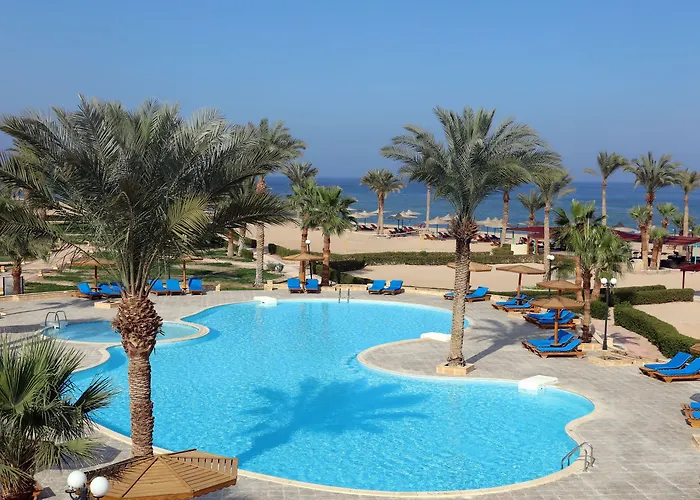 Resort Club 4*