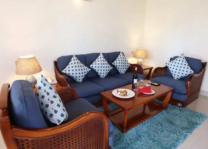 Resort Club Nuweiba`