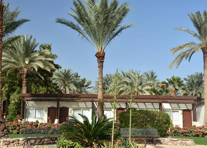 Club 4* Nuweiba`