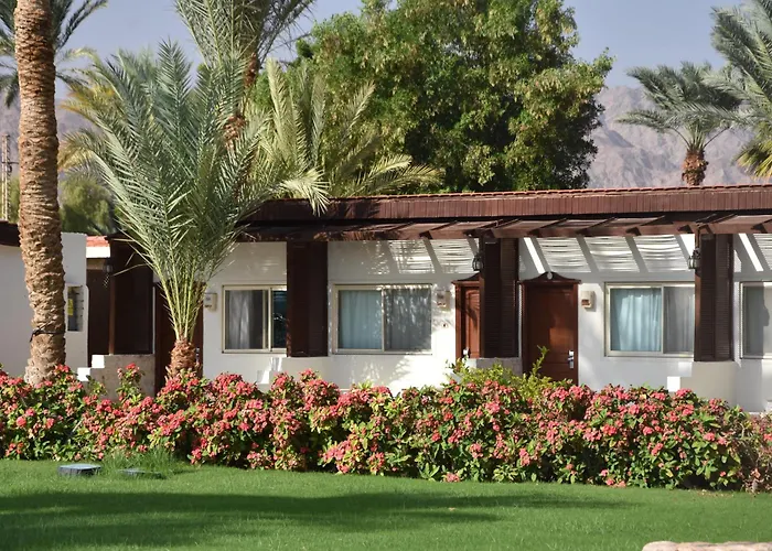 Club 4* Nuweiba`
