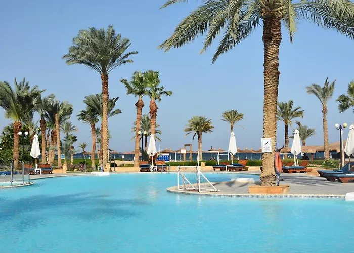 Club Resort 4*