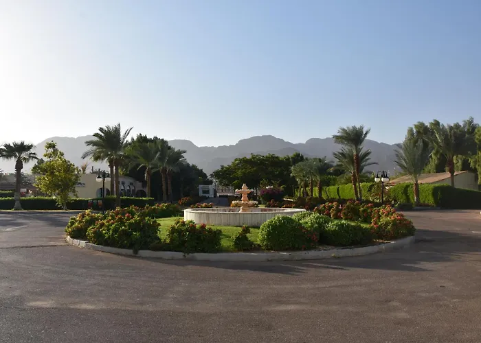 Club Resort 4*