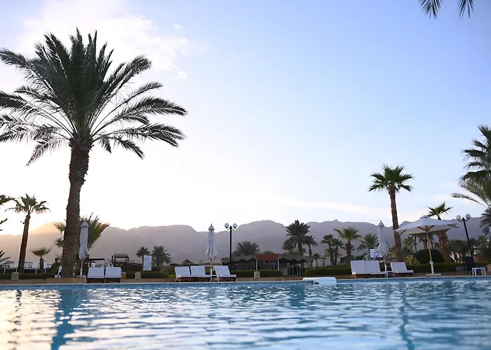 Club Resort