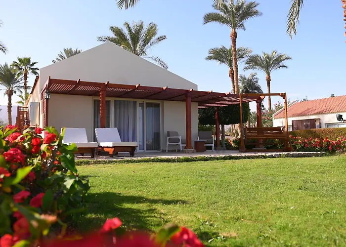 Resort Club