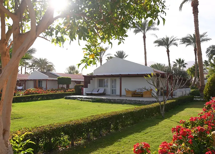 Resort Fiord Club Resort&spa